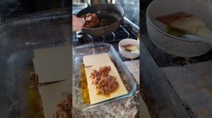 Приготовить_лазанья_22_07_2025