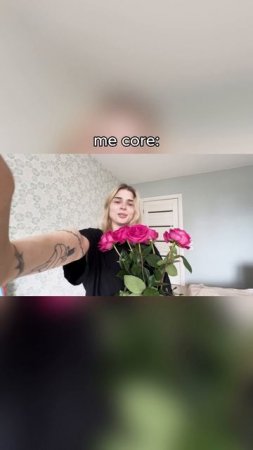 Ссылка на видео в описании 💕