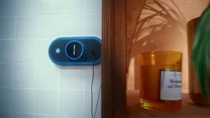 Кейс Wollmer W600