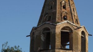 Новгород Великий , 17 июля 2025 года