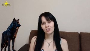 Как принять в себе Тёмную сторону + практика