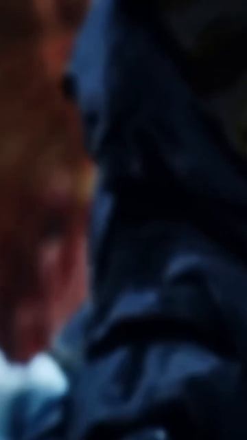 Самые ожидаемые игры! #игры #игрынапк #gaming #шортс #steam #games #dbd #лучшиеигры #топигры смотреть онлайн