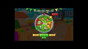 Играем в симулятор армреслинга