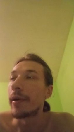 Почему думающему человеку надо открывать окно в многоквартирном доме при пользовании газовой колонко