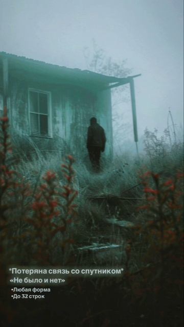 06. Not fiend