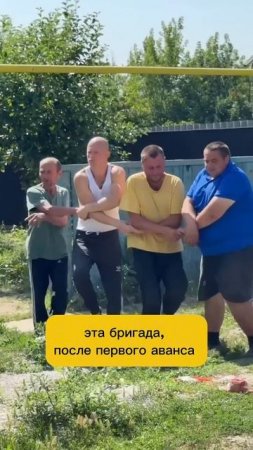 Не экономьте на этом! #стройка #дренажучастка #канализация #строительсводома
