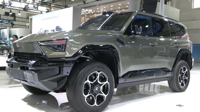 Транснациональные гиганты стремятся к более тесному сотрудничеству с Китаем
