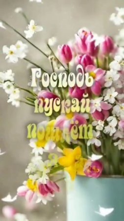 22-07-2025