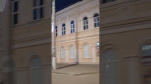 По ночному городу🔥🌇ИЮЛЬ25 #жизнь #ночь #ночнойгород #видизокна