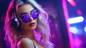 🦋Madonna🦋- Forbidden love (Beautiful exclusive version)