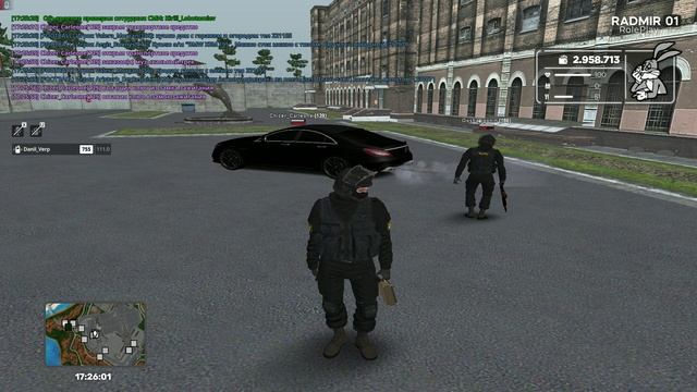 unknown_replay_2025.07.21-17.27