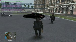 unknown_replay_2025.07.21-17.27