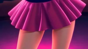 Танцевальные ТОП ХИТ ДИСКО ДЭНС TOP Disco girls. Классные девушки. Зажигательные песни про девчонок