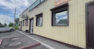 Топки, Кемеровская область