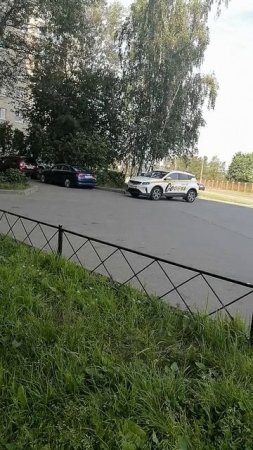 У Семишагова