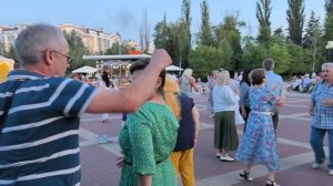 Упали звёзды на ладони твои... 20.07.25...