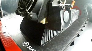 крышка в сборе_часть_1_fixed 005