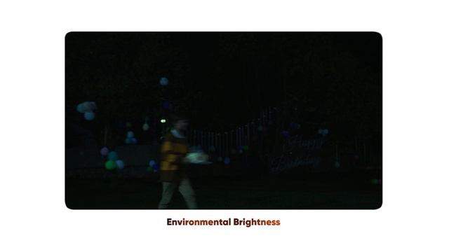 aiisp смотреть онлайн