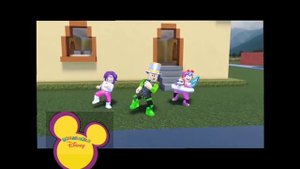 ПЕРЕХОД С УЗНАВАЙКИ НА ТНТ СТАРЫЙ (22.07.2025 00:00)