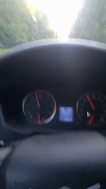 Сломался круиз контроль на УАЗ Патриот смотреть онлайн