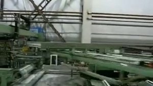 Производство окон ПВХ для дилеров.