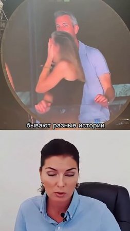 Никогда не сознавайся, ни в ментовке, ни в семье! жду вас в закрытой группе,ссылка в описани #измена