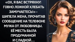 Истории из жизни|Ох, я вас встряхну!|Аудио рассказы|Аудиокниги слушать онлайн|Жизненные истории