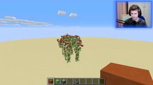 ТОП Самых Огромных Механизмов в МАЙНКРАФТ!!! **они огромные**