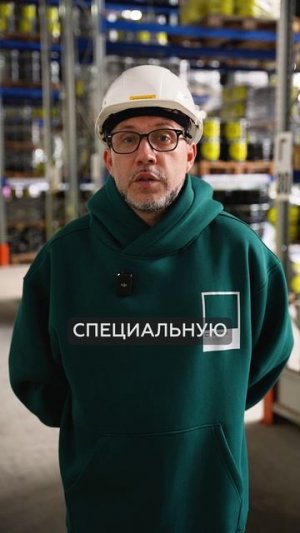 СЕКРЕТ ИДЕАЛЬНОГО ремонта в ВАННОЙ! #краска #ремонт #ванная