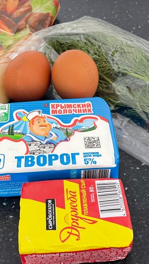 Стрим от 21.07.25. Настроение Прямой эфир💖 Пообщаемся
