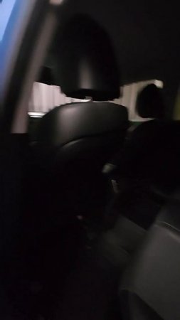 Kia Sportage «АВТОРУСЬ автомобили с пробегом»7033
