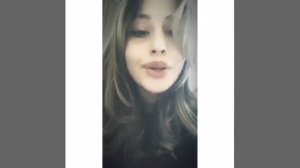 Стихотворение "Быть нужным" читает : Джафариева Валерия.  Автор : ......