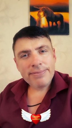 Любовь на расстоянии 🍀 Комиссаров Эдуард Михайлович 🍀 2025 Ростов-на-Дону #shorts Коротко и Мудро!
