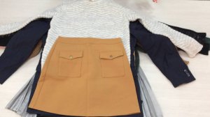 ❗ГРАНДИОЗНАЯ РАСПРОДАЖА❗
☀БЫЛО 790 руб/кг. - СТАЛО 450 руб/кг.с701. Микс молодежный