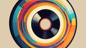 Июль-Август 2025: Матрица Гаряева для Исцеления Костей и Мышц ☀️