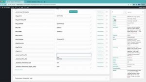 How to Import Custom Fields From Any CSV into WordPress or WooCommerce