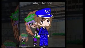 в тг отрыла свеженькие видео до момента сломаного телефона)))