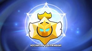 ОТКРЫТИЕ НОВЫХ АНГЕЛЬСКИХ ПРИЗОВ!! ОБНОВЛЕНИЕ ПАДШИЕ АНГЕЛЫ