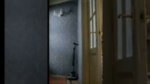Похороните меня за плинтусом