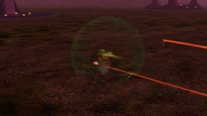 железная стратегия демо 1