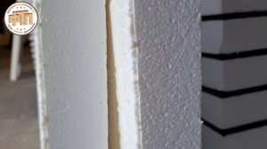 Рассмотрим близко травертин??