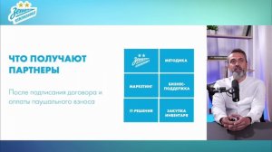 Прямой эфир с ФК «Зенит» от 22.07.25 / Знакомство с франшизой школ по футболу «Зенит-Чемпионика»