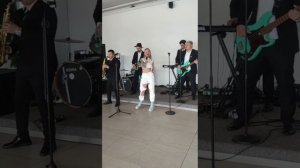 КОФЕБУКЕТЫ- Сияю, Милый купи мне тачку, ТУ-лу-ла