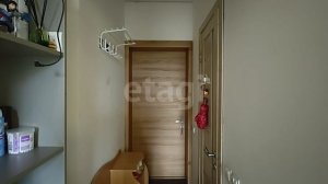 Ленинградская 42