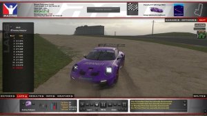 iRacing  Motorsport Simulator 2025.07.22 - 22.29.23.01