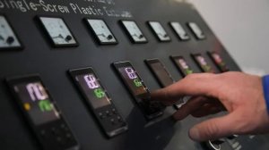 Best Mould - контрактное производство изделий из пластика