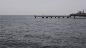 Владивосток