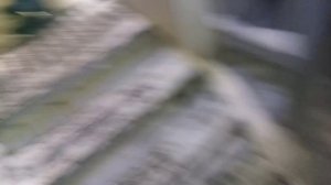 Ремонт и причины неисправности АВР