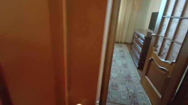 1000023302.mp4 смотреть онлайн