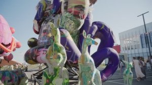 Фестиваль АРТ-ЕЛЕЦ 2025 ПЕТЭКСПЕРТ